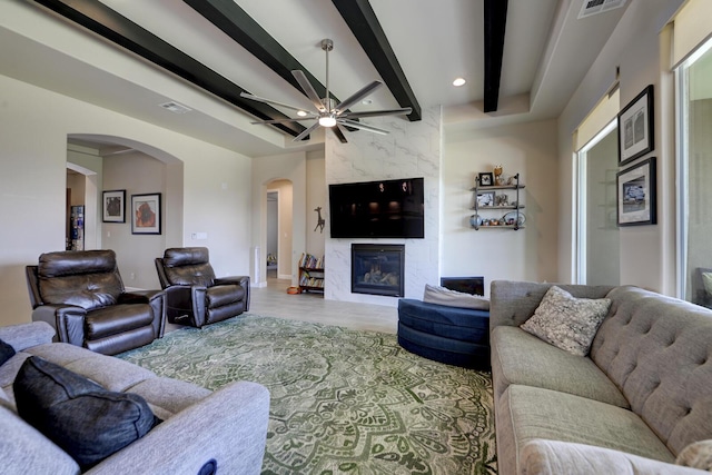 4122 Stelzer Dr NE, Rio Rancho, NM 87144 - photo 6