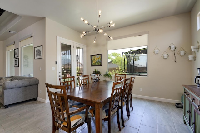 4122 Stelzer Dr NE, Rio Rancho, NM 87144 - photo 7