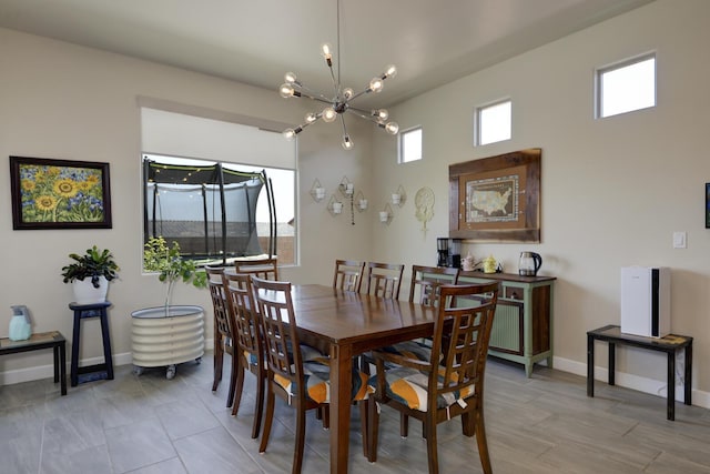 4122 Stelzer Dr NE, Rio Rancho, NM 87144 - photo 8