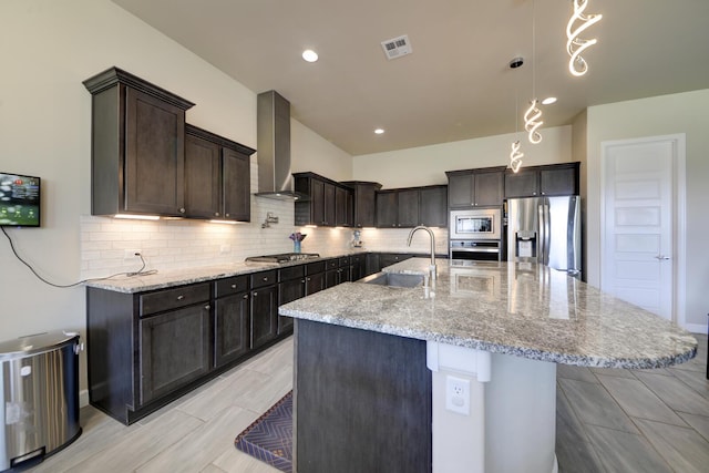 4122 Stelzer Dr NE, Rio Rancho, NM 87144 - photo 9