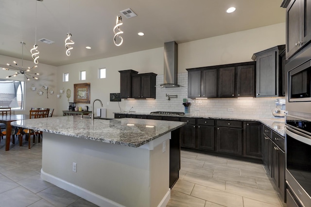 4122 Stelzer Dr NE, Rio Rancho, NM 87144 - photo 10