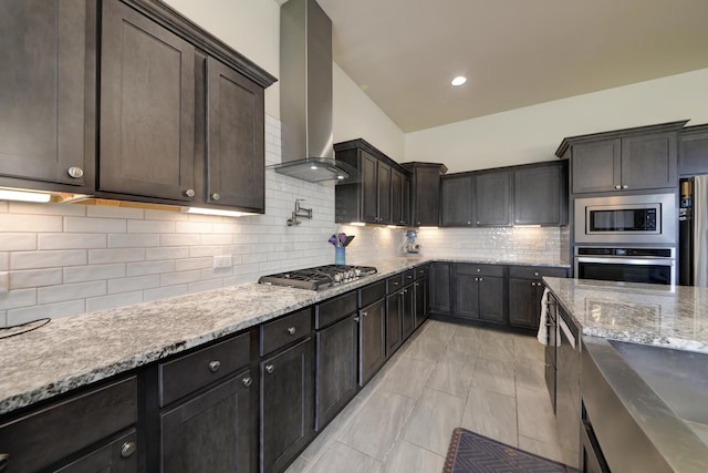 4122 Stelzer Dr NE, Rio Rancho, NM 87144 - photo 11