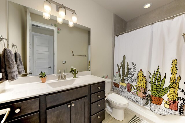 4122 Stelzer Dr NE, Rio Rancho, NM 87144 - photo 12