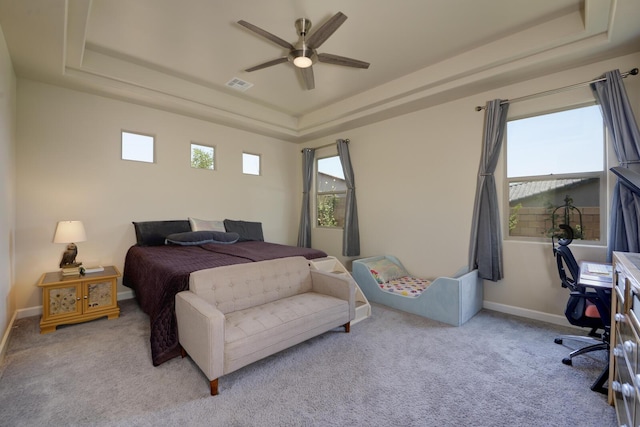 4122 Stelzer Dr NE, Rio Rancho, NM 87144 - photo 13