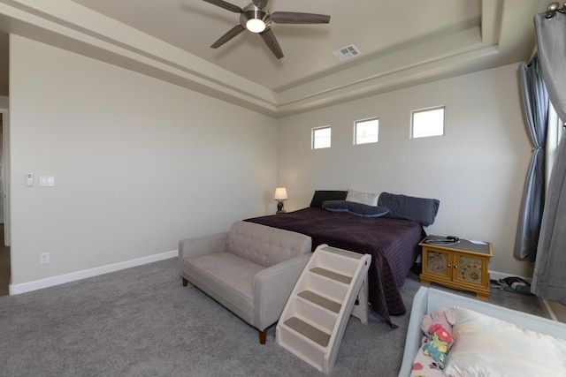 4122 Stelzer Dr NE, Rio Rancho, NM 87144 - photo 14