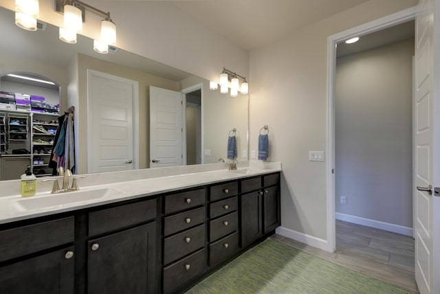 4122 Stelzer Dr NE, Rio Rancho, NM 87144 - photo 15