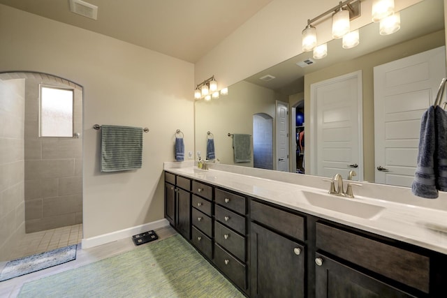 4122 Stelzer Dr NE, Rio Rancho, NM 87144 - photo 16