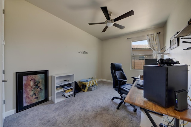 4122 Stelzer Dr NE, Rio Rancho, NM 87144 - photo 18