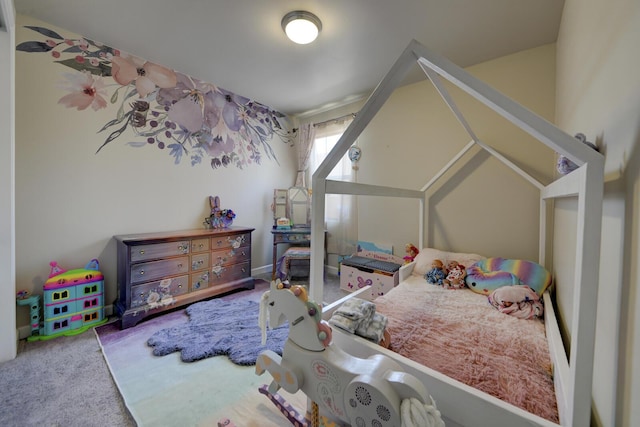 4122 Stelzer Dr NE, Rio Rancho, NM 87144 - photo 20