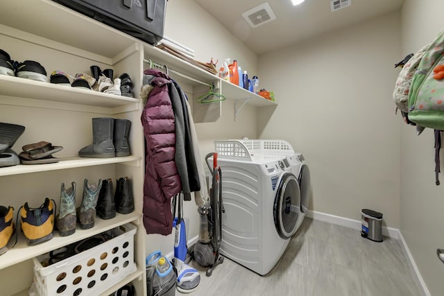 4122 Stelzer Dr NE, Rio Rancho, NM 87144 - photo 22