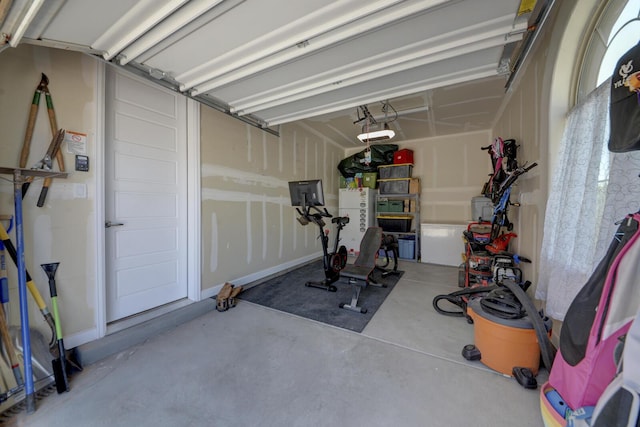 4122 Stelzer Dr NE, Rio Rancho, NM 87144 - photo 23