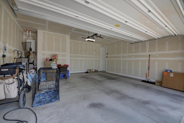 4122 Stelzer Dr NE, Rio Rancho, NM 87144 - photo 24