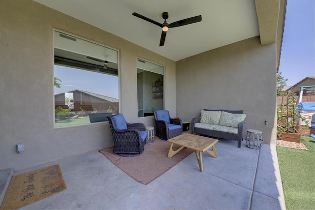 4122 Stelzer Dr NE, Rio Rancho, NM 87144 - photo 25