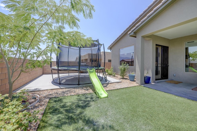 4122 Stelzer Dr NE, Rio Rancho, NM 87144 - photo 27