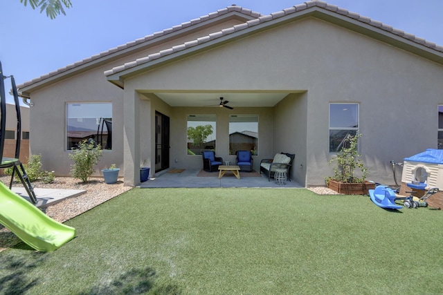 4122 Stelzer Dr NE, Rio Rancho, NM 87144 - photo 28