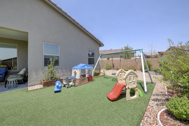 4122 Stelzer Dr NE, Rio Rancho, NM 87144 - photo 29