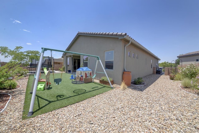 4122 Stelzer Dr NE, Rio Rancho, NM 87144 - photo 30