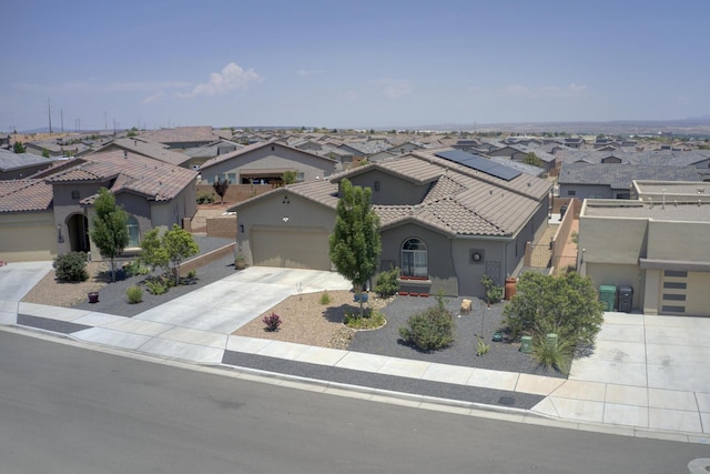 4122 Stelzer Dr NE, Rio Rancho, NM 87144 - photo 31
