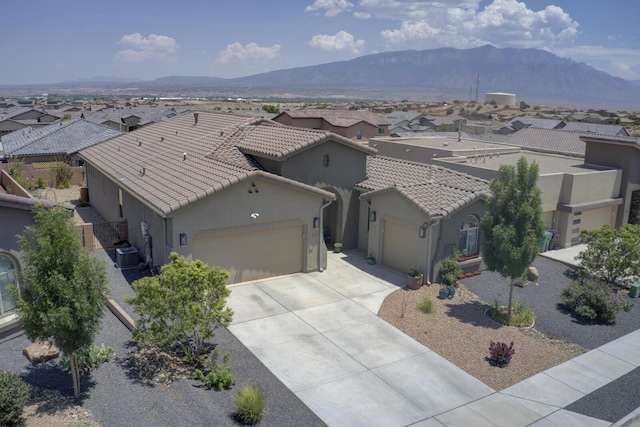 4122 Stelzer Dr NE, Rio Rancho, NM 87144 - photo 32