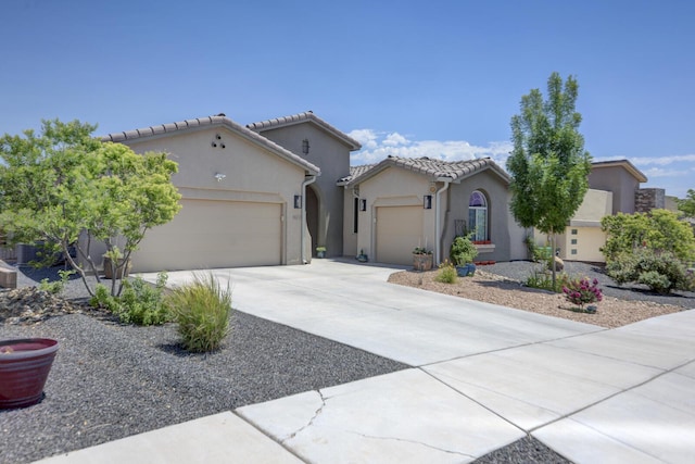 4122 Stelzer Dr NE, Rio Rancho, NM 87144 - photo 35