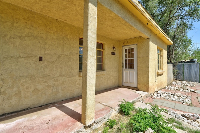 1101 Pear Dr SW, Albuquerque, NM 87105 - photo 3