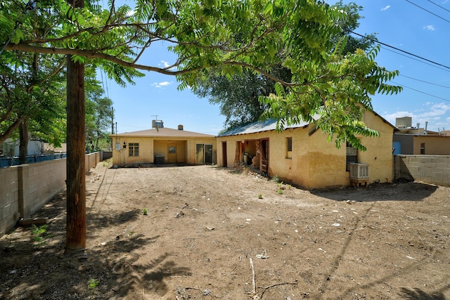 1101 Pear Dr SW, Albuquerque, NM 87105 - photo 4