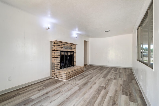 1101 Pear Dr SW, Albuquerque, NM 87105 - photo 6