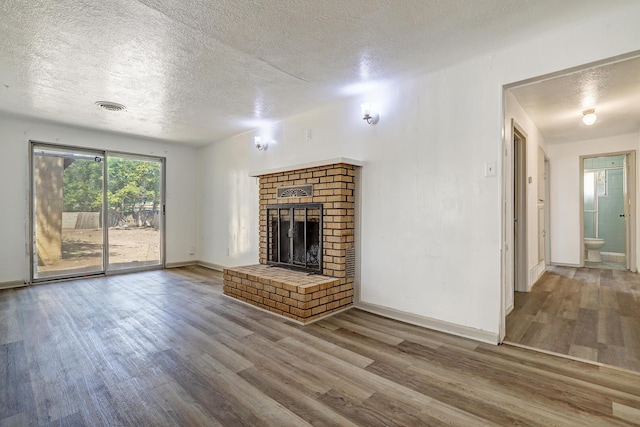 1101 Pear Dr SW, Albuquerque, NM 87105 - photo 7