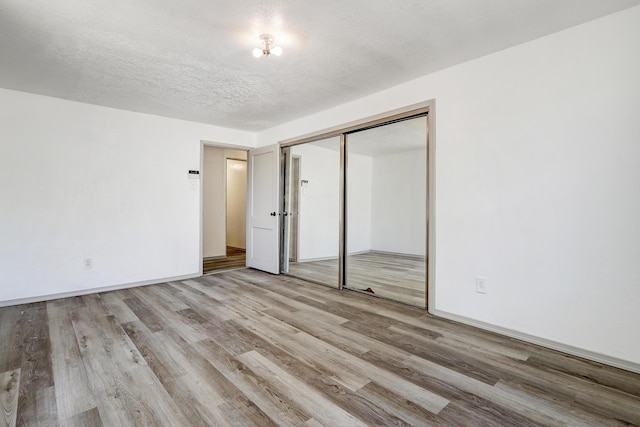 1101 Pear Dr SW, Albuquerque, NM 87105 - photo 8