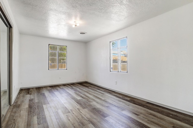 1101 Pear Dr SW, Albuquerque, NM 87105 - photo 9