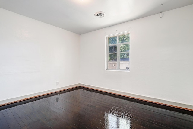 1101 Pear Dr SW, Albuquerque, NM 87105 - photo 11