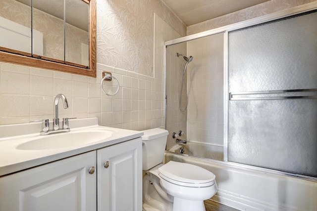 1101 Pear Dr SW, Albuquerque, NM 87105 - photo 12