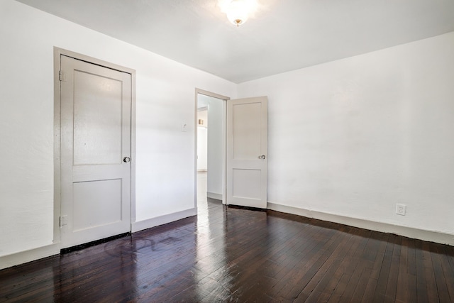 1101 Pear Dr SW, Albuquerque, NM 87105 - photo 13