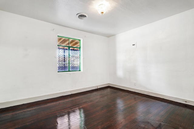 1101 Pear Dr SW, Albuquerque, NM 87105 - photo 14