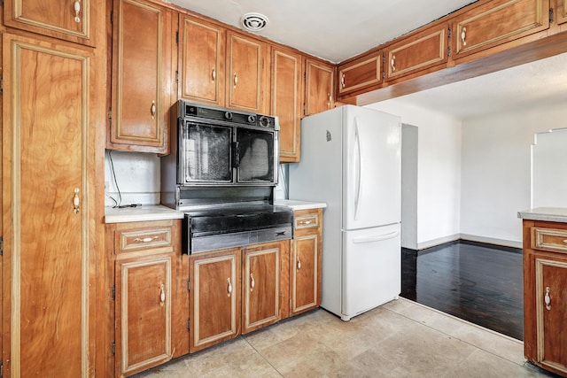 1101 Pear Dr SW, Albuquerque, NM 87105 - photo 15