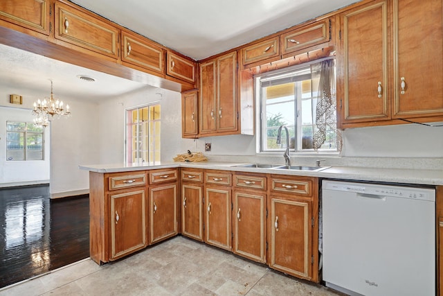 1101 Pear Dr SW, Albuquerque, NM 87105 - photo 16