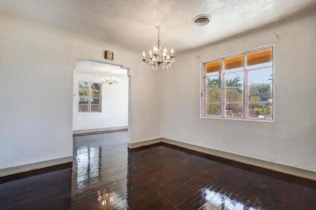 1101 Pear Dr SW, Albuquerque, NM 87105 - photo 17