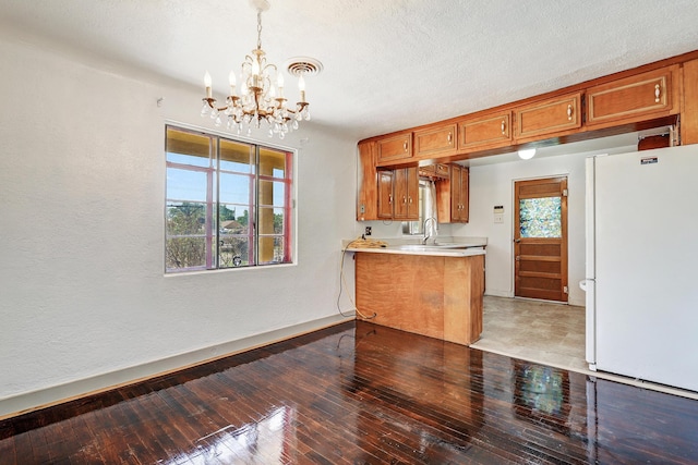 1101 Pear Dr SW, Albuquerque, NM 87105 - photo 18