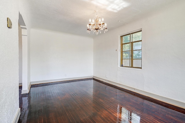 1101 Pear Dr SW, Albuquerque, NM 87105 - photo 20