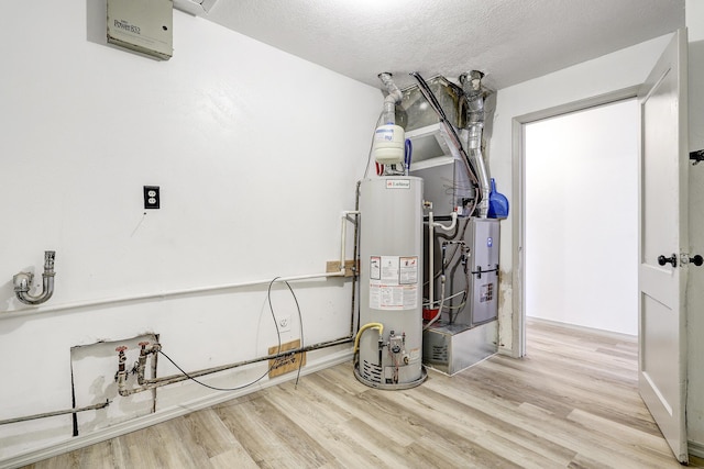1101 Pear Dr SW, Albuquerque, NM 87105 - photo 21