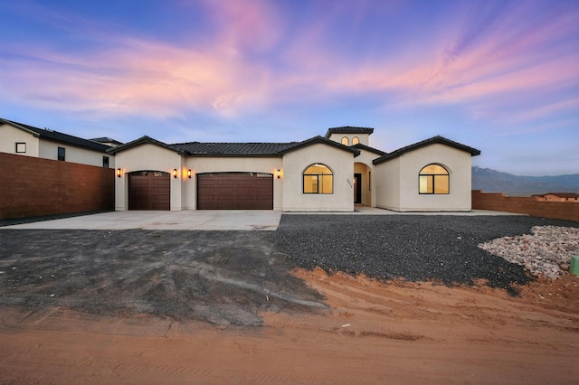2012 Contreras Rd NE, Rio Rancho, NM 87144 - photo 1