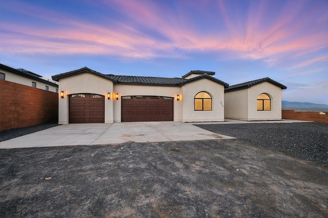 2012 Contreras Rd NE, Rio Rancho, NM 87144 - photo 2