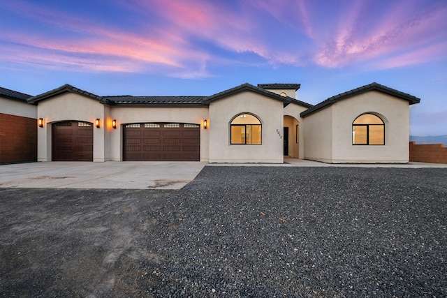 2012 Contreras Rd NE, Rio Rancho, NM 87144 - photo 3
