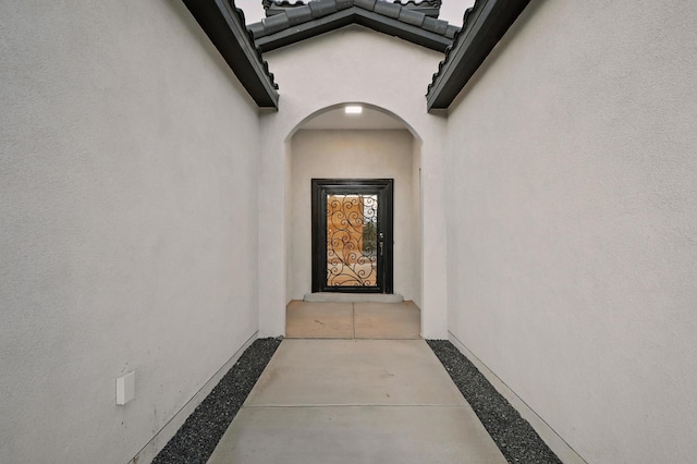 2012 Contreras Rd NE, Rio Rancho, NM 87144 - photo 4