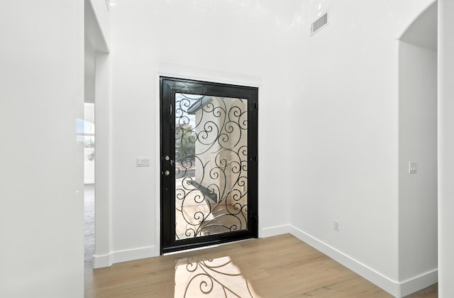 2012 Contreras Rd NE, Rio Rancho, NM 87144 - photo 5