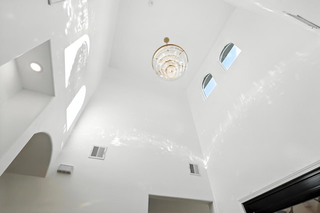 2012 Contreras Rd NE, Rio Rancho, NM 87144 - photo 7