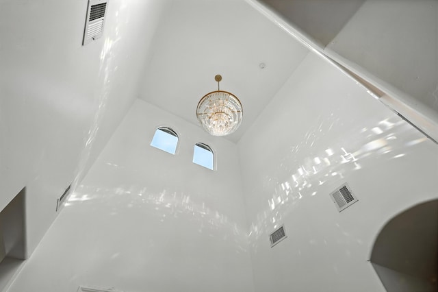 2012 Contreras Rd NE, Rio Rancho, NM 87144 - photo 8