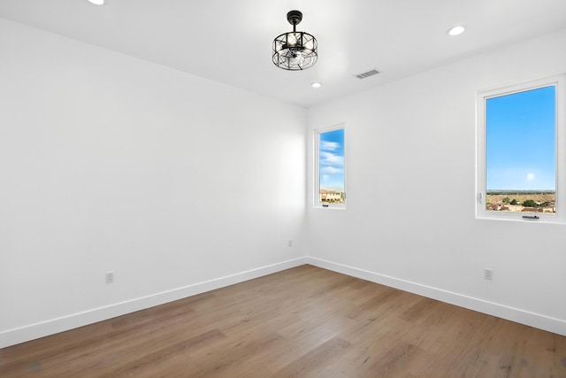 2012 Contreras Rd NE, Rio Rancho, NM 87144 - photo 10