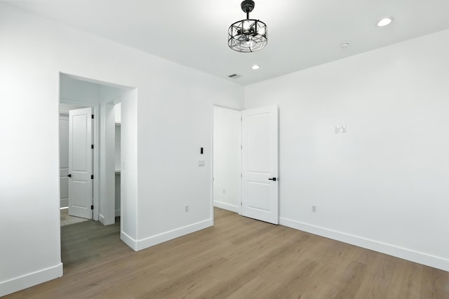 2012 Contreras Rd NE, Rio Rancho, NM 87144 - photo 11