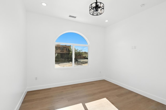 2012 Contreras Rd NE, Rio Rancho, NM 87144 - photo 12